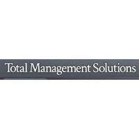 total management solutions llc.